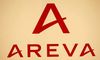 Areva