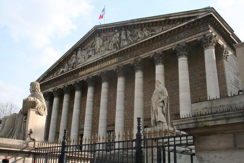 Assemblee-nationale 2
