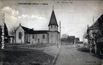 Cartes-postales-photos-CHASSENARD-Allier---Eglise-CHASSENARD-3510-299-20070705-h1a9g2q0n6o8w1o6t9w4_jpg-1-maxi