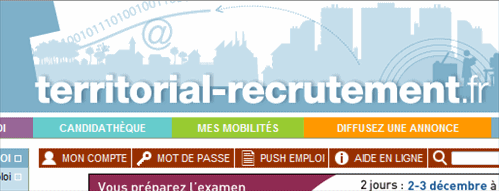 Emploi055