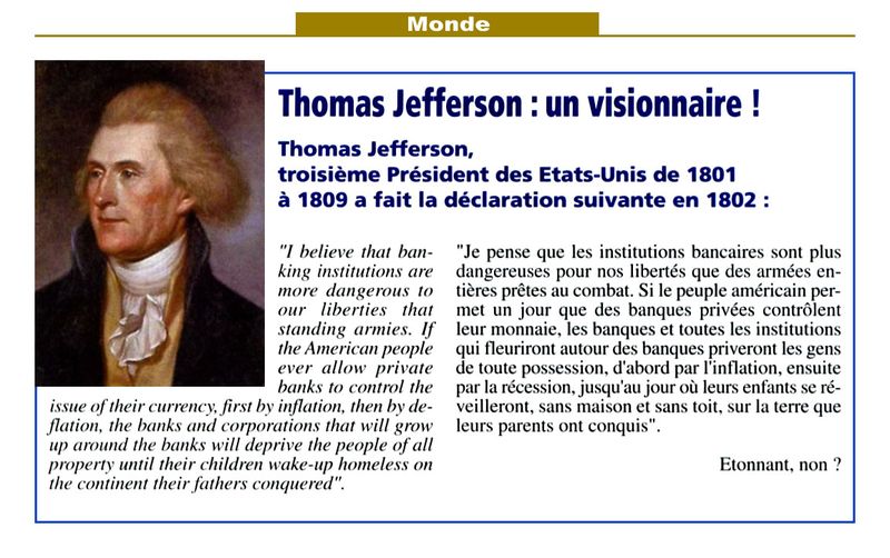 Jefferson_unvisionnaire-BP de Courchay