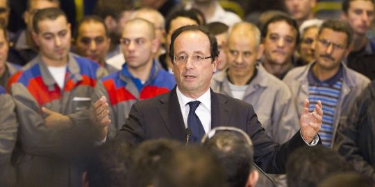 1614574_3_978e_francois-hollande-a-l-usine-d-alstom-au