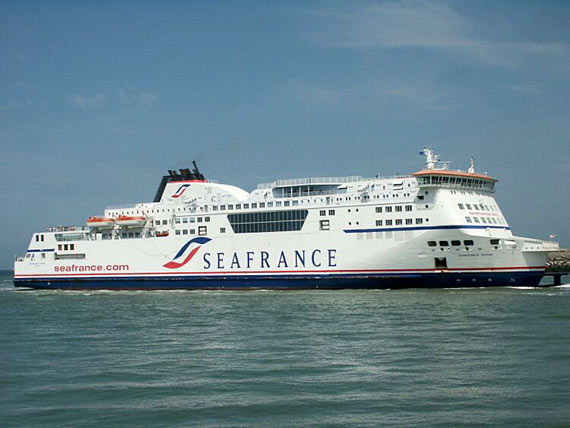 Seafrance_aenra_0