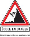 Ecole_en_danger_2_