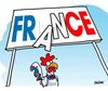 La-France-perd-son-AAA-est-ce-la-faute-a-Sarkozy_reference