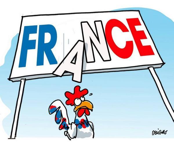 La-France-perd-son-AAA-est-ce-la-faute-a-Sarkozy_reference