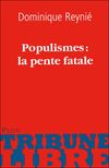 Populisme