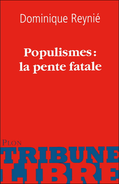 Populisme