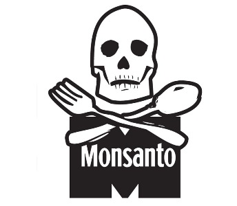 Monsanto1