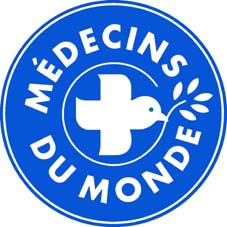 Médecin du monde