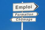 Formation_professionnelle_emploi_chomage