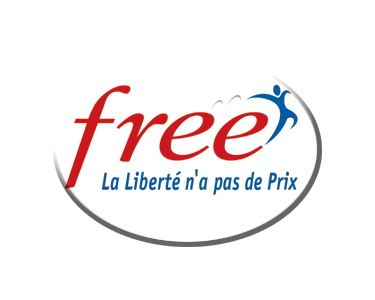 Free-mobile-emploi[1]