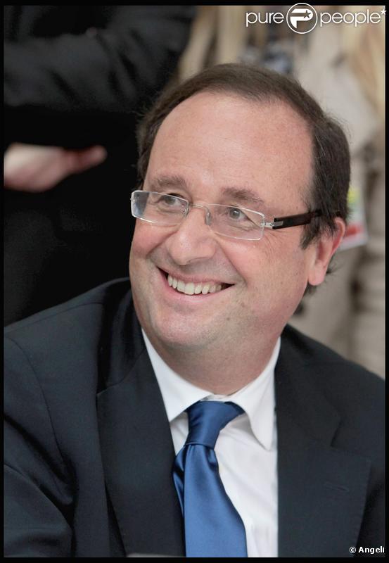 313973-francois-hollande-637x0-2