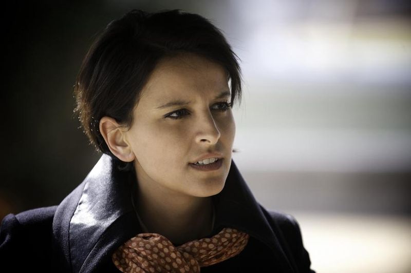 Najat-vallaud-belkacem