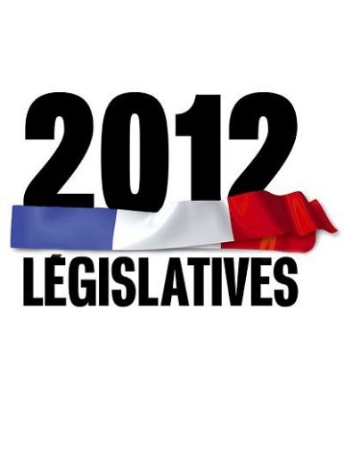 183934campagne-officielle-pour-les-elections-legislatives-2012