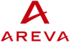 Logo_areva