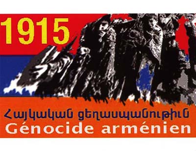 Genocide_Armenien