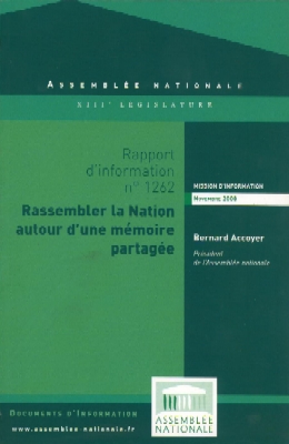 Questions-memorielles