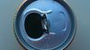 Canette-sodas-boissons-coca-gazeuse-petillante-soda-10523748lgmgt_1713
