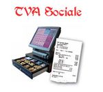 Tva-sociale