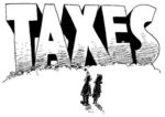 Taxes_2