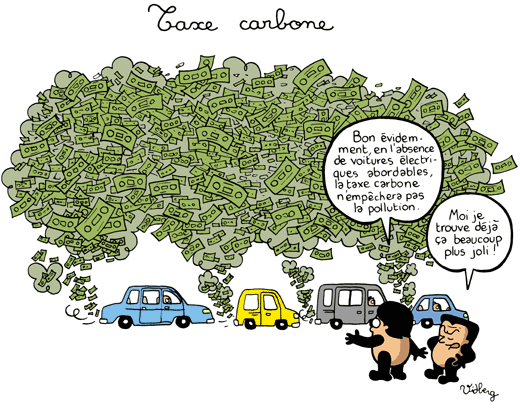 230-taxe-carbone