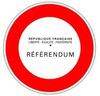 Référendum