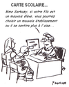 Carte_scolaire_sarko