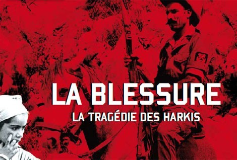 La-Blessure-la-Tragedie-des-Harkis-un-documentaire-a-voir-prochainement-sur-France-3_image_article_paysage_new