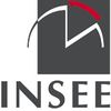 LOGOINSEE