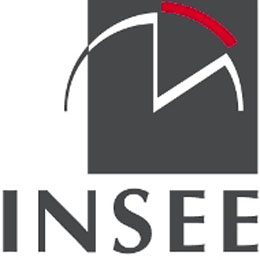 LOGOINSEE