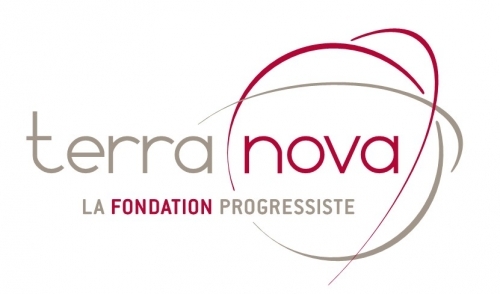 Terra nova