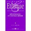 éthique