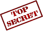 Top-secret