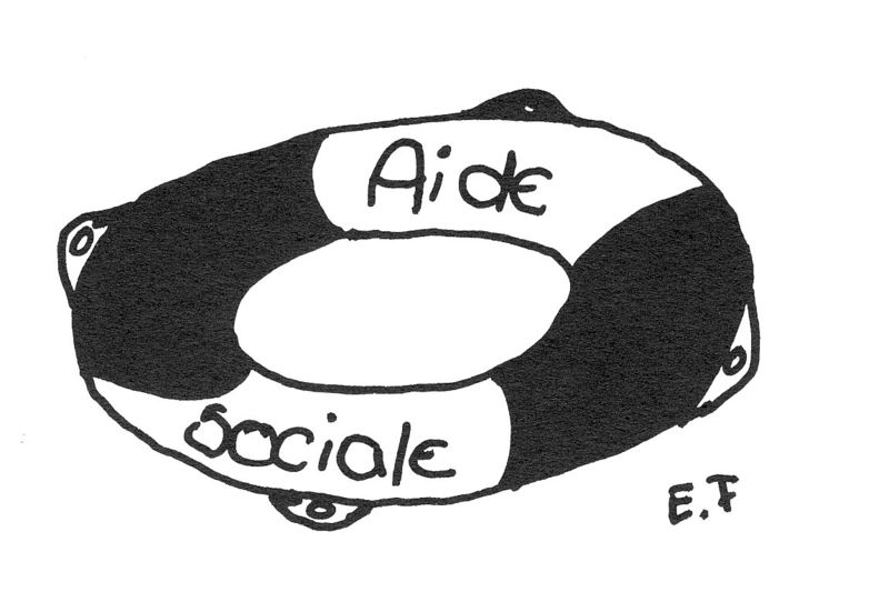 Aide_sociale