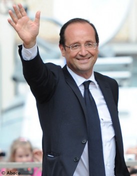 Direct-Francois-Hollande-elu-president-de-la-Republique_mode_une