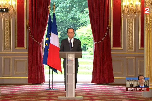Passation-de-pouvoir-discours-Hollande_scalewidth_630
