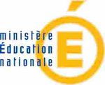 éduc nat