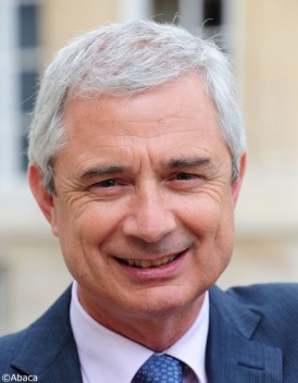 Claude-Bartolone