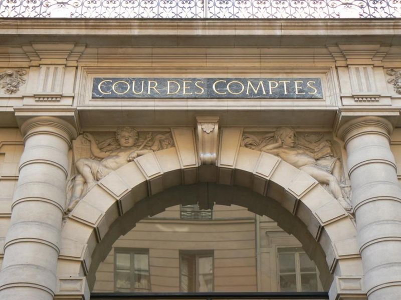 Cour-des-comptes