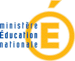 Éducation Nationale