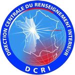 Logo_DCRI