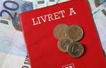 Livret-A