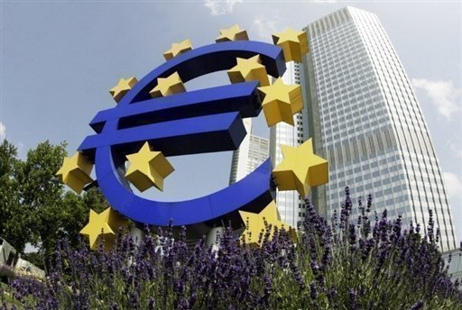 Banque européenne