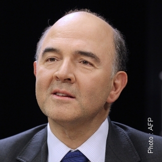 Moscovici_afp_323