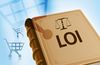 Loi-ecommerce-430-ebusiness-e-commerce-603990