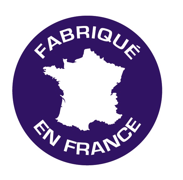 Fabrique_france