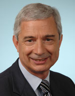 BARTOLONE