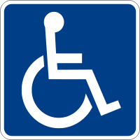 Handicap