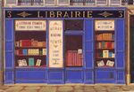 Librairie5